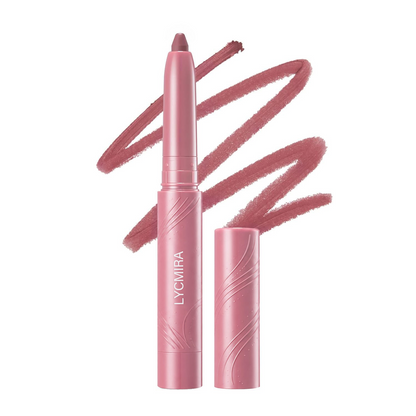 Last Day Buy 1 Get 1 Free Easy Glide Lip Liner - — Creamy, Blendable Color with Smooth Application, Summervibes