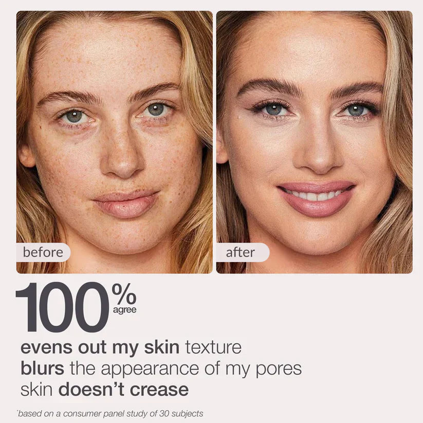Flawless Skin at Any Age!