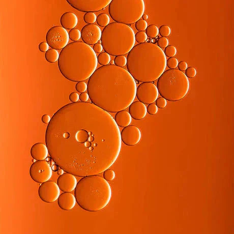 Niacinamide