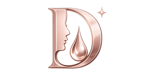 Driealm